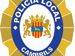 PL Cambrils2